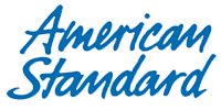 American Standard AC unit repaired in Pinellas County"