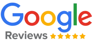 Google-Reviews_800x.png