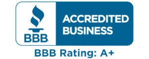 bbb-logo