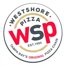 West-shore-pizza-ac-repair