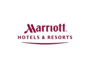 marriott-hotels-resorts6442.logowik.com